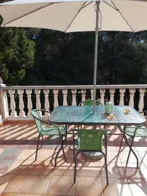La Casa del bosque - Image 2