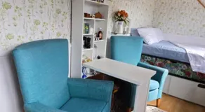 Oor Hoose - Image 4
