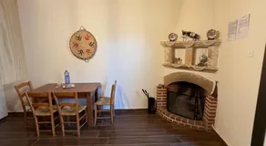 Giorgoula house - Image 5