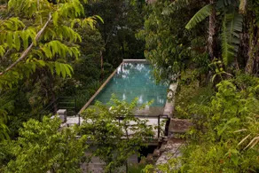 Hillside Batu Retreat @ Kuala Kubu Bharu Heights - Image 3