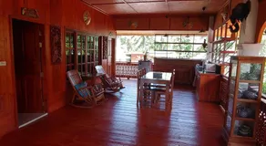 Jasmin Resort - Image 5