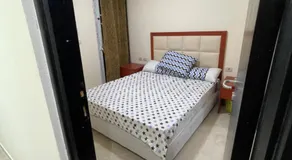 بورتو السخنه - كاريبين اكوا بارك اطفال وكبار مجانآ عائلات فقط - Image 2
