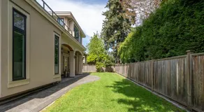 Vancouver Shangrila House - Image 5