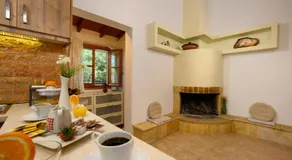 Villa Rosa - Image 3
