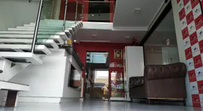 Hotel Executivo Boulevard - Image 4