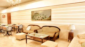 Hotel Il Quadrifoglio - Image 4