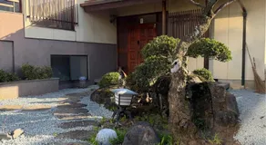 宿杏 Yado Ann - Image 5