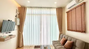 Rimna Pool Villa - Image 2
