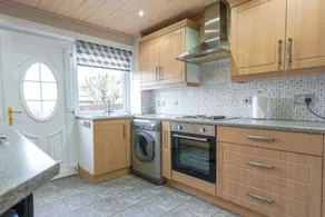 Jake's House - Image 4