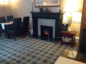 Edenbank Hotel - Image 5