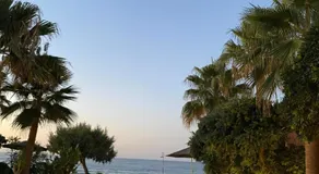 Be Crete - Zen apartment 2 rooms - Image 3