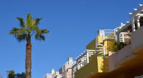 Apartamentos Cabanas Golf - Image 4