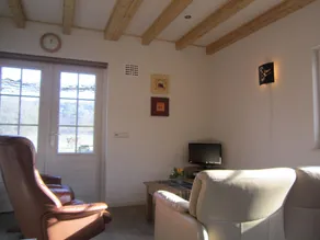 Ferienhaus in Well am Maasduinen Park - Image 3