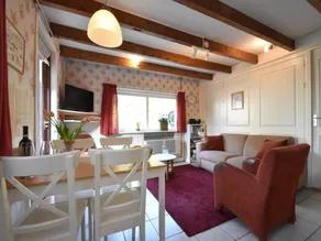 Holiday Home in t Zand close to the Dutch coast - Image 3