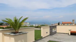 Villa Martina - Image 2