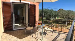 Apartment Marica - Image 3