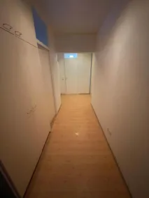 2-room apartment in green Kerava - Image 4