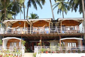 Lira Beach Place - Image 4
