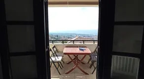 Kiparissia Castle & Sea view - Image 4