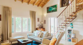 Villa Kira - Image 2