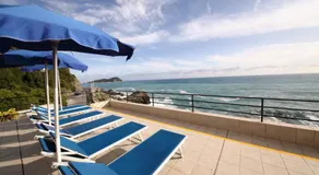 Hotel La Scogliera - Image 2