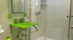 quarto suite em Belém - Image 2
