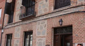 Casa Rural Puerta de Castilla - Image 5
