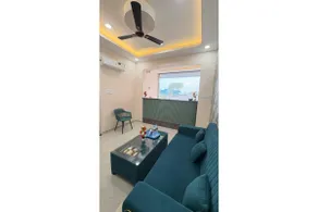 Hotel Raas Grand - Image 5