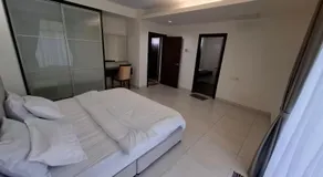 Infinity homestsy, Anjung seri sri alam - Image 2