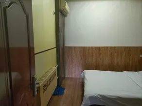 Xiujuan Express Hotel (Yutian County Station Branch) - Image 5
