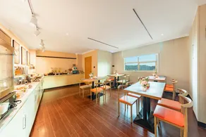Budget Hotel (Huizhou Zhongkai Yangli New Village Branch) - Image 5