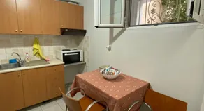 Efie's cozy home - Image 3