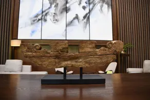 Shenzhen Beilingju Hotel (Yijing Metro Station) - Image 4