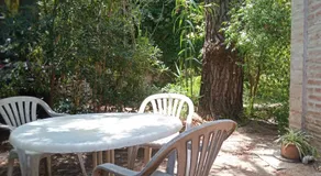Casitas Sancle - Image 4