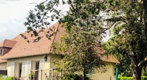 Mont Joly Gîte - Image 3