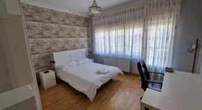 Apartamento ideal Florida - Image 2