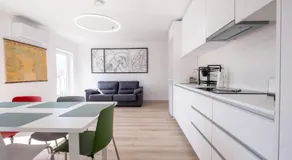 Villa Montês - Exclusive Apartments & Prime Location - Image 4