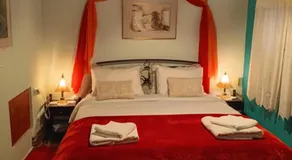Eleni Country Cottage 2 - Image 2