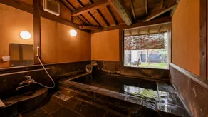 Shironoi Ryokan - Image 3