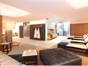 ALMHOF Alpin Apartments & Spa - Image 2