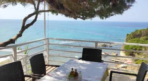 ALONAKI BAY - Image 3