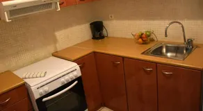 City Life Apartments #3 - Image 5