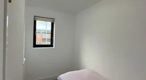 3 bed family home northwood London suburbs - Image 2