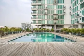 Treepark BSD by Kakarama Room - Image 2