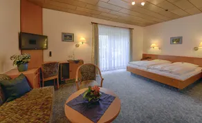 Hotel Goos - Image 2