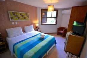 Hotel Vila Bavaria - Image 2
