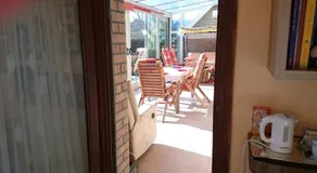 Chambre plein confort - Image 5