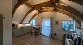 B&B TxL - Image 3