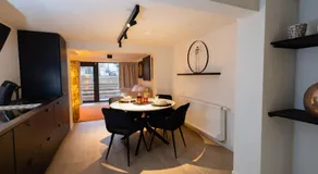 Chez Blanche - Image 3