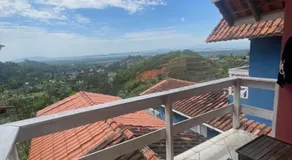 Chale Condominio Linda Vista - Image 4